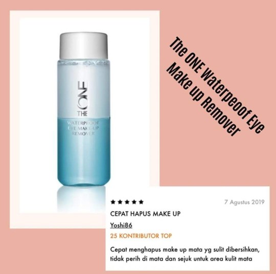 Baju Batik Couple Modern Monalisa Genes Merah Biru Tosca Ungu Orange M,l,xl Asli Pekalongan