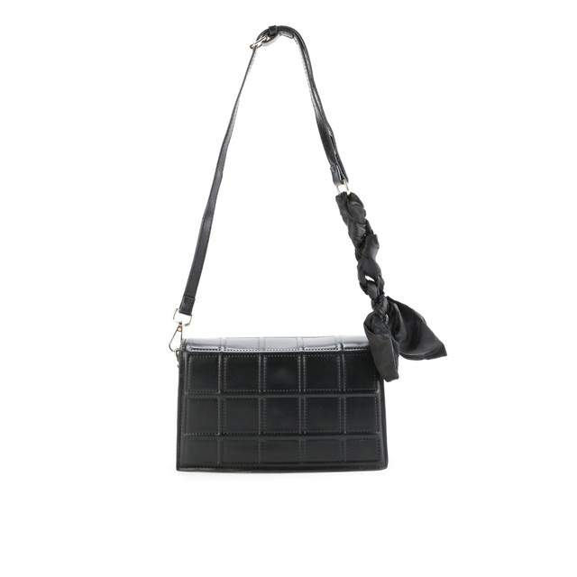 Aamour Hayden Bag Wanita