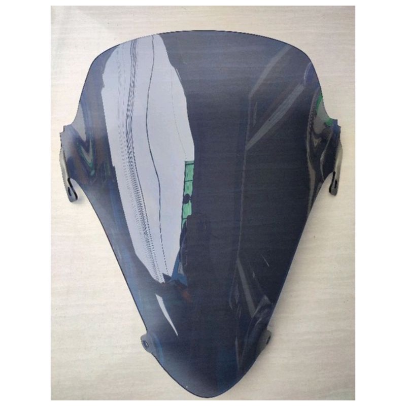 VISOR PCX 150 STANDAR- TEBAL 3MILI