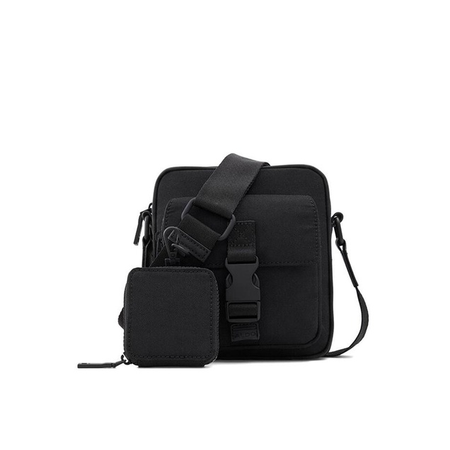 Tas Aldo Original 29732 Tas Selempang Sling Bag Pria Cowok Shopmanis11