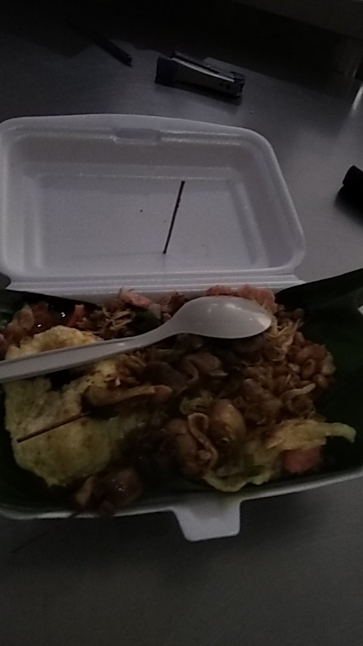 Sarung Tangan Karet Nitrile Tebal Bisa Digunakan Berkali Kali Dan Bisa Dicuci Harga Perpasang