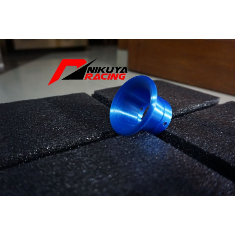 velocity stack stage 1 pendek yamaha aerox nmax lexi