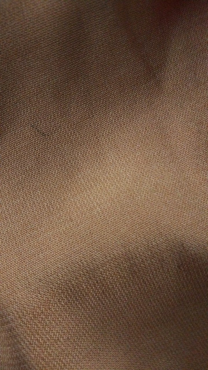 Kemeja Batik Pria Lengan Panjang | Kemeja Pria Size M L Xl Xxl | Kemeja Batik Pria Modern