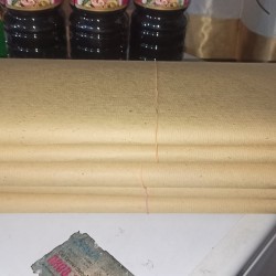 

Kertas Merang ( 500 gr = 30 /35 lbr )