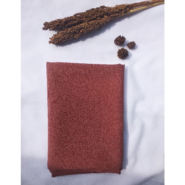 pashmina diamond ukuran 200x75 / pashmina diamond panjang jahit tepi-uk 200 milo