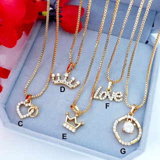 Toko Online RINN Jewelry Shopee Indonesia Toko Online RINN Jewelry Shopee Indonesia