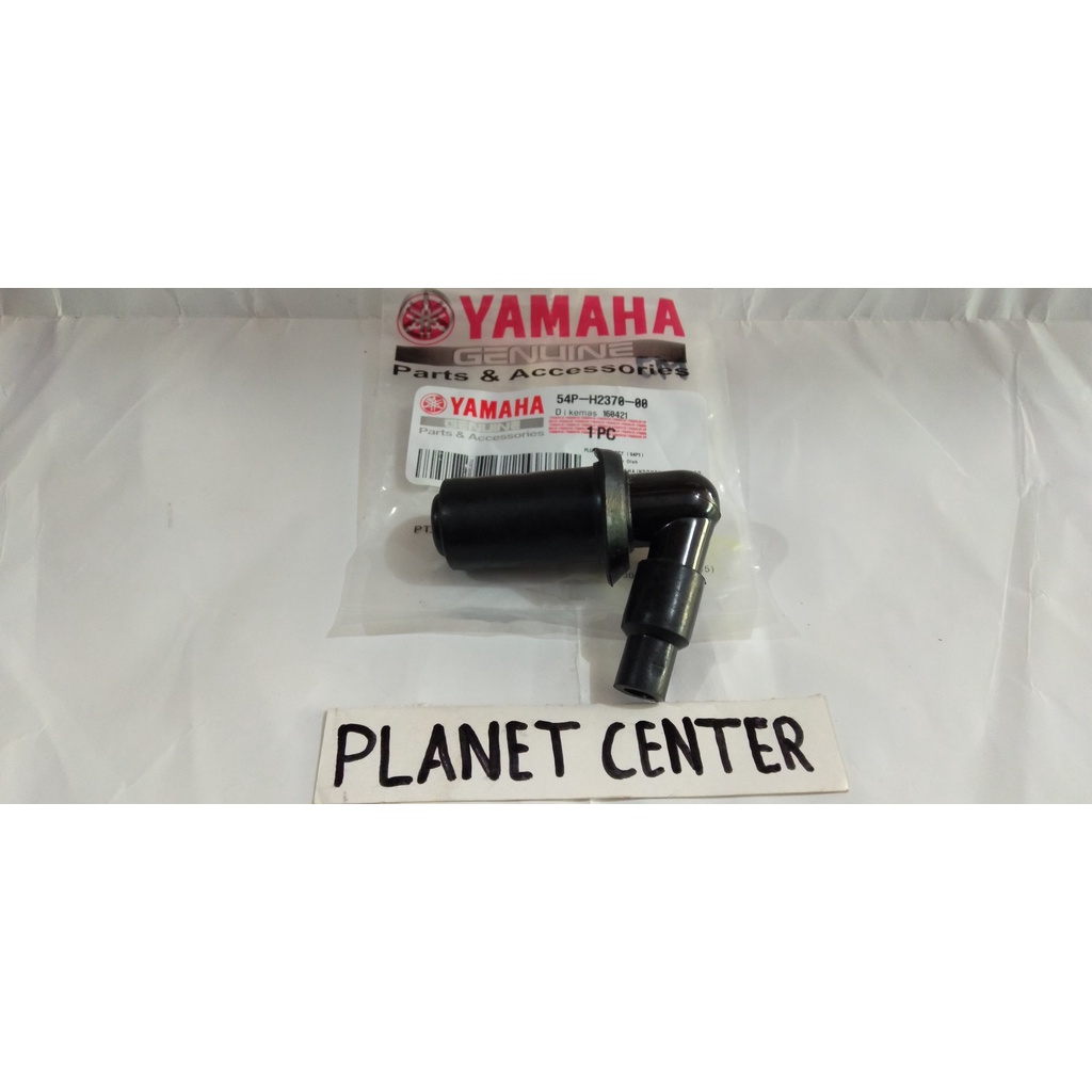 COP BUSI MIO J 54P-H2370-00 ORIGINAL