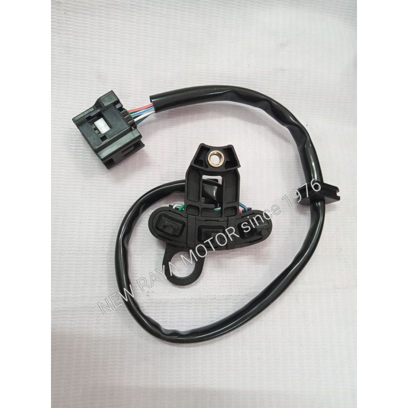 SENSOR CKP BEAT ESP/BEAT FI