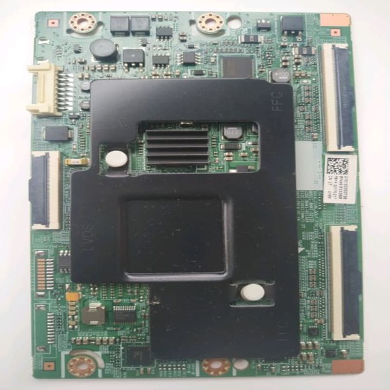 T con tv led samsung UA 60J6200 - 60 J 6200