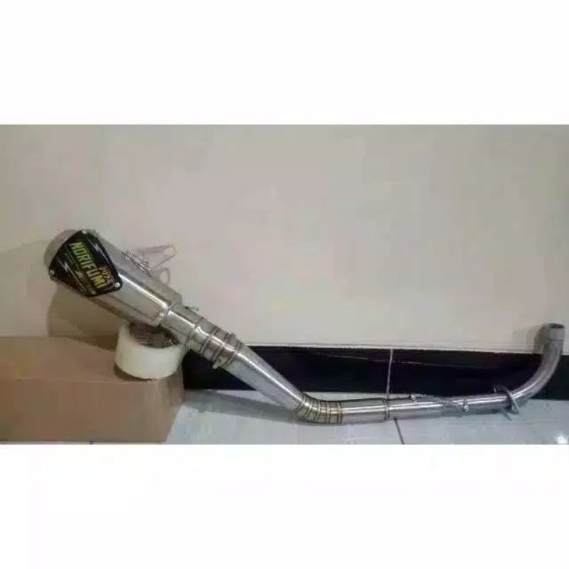 knalpot norifumi all bebek jupitrer,gtx dll