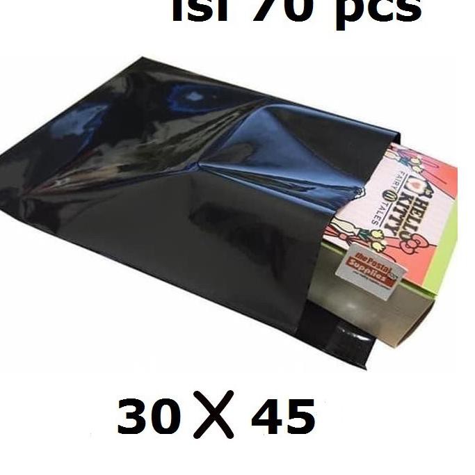

Sᗴdang dίskon TERMURAH Amplop Plastik Polymailer Packing online shop 70PCSCodeeD .8.RO8