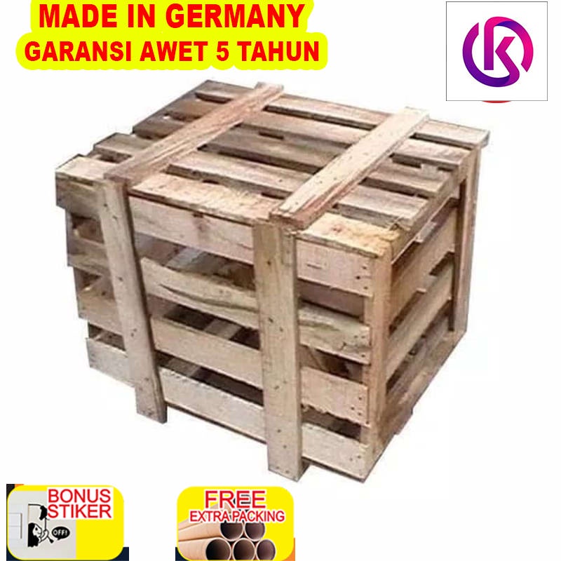 

Grosir Packing Kayu