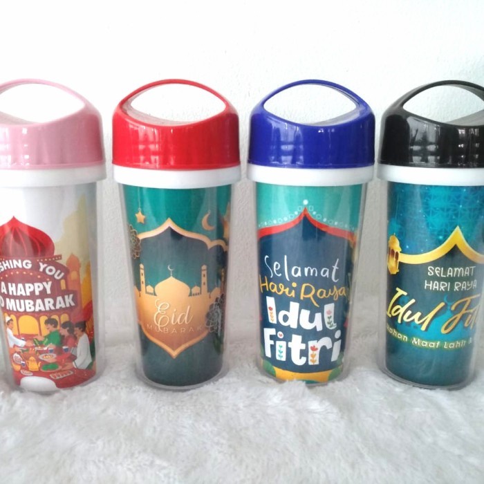

Tumbler Insert Paper Morinaga TR1500 Custom