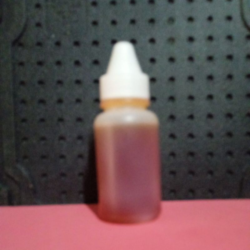 Essen Cabe Strawberry Usar Sereh 30ml