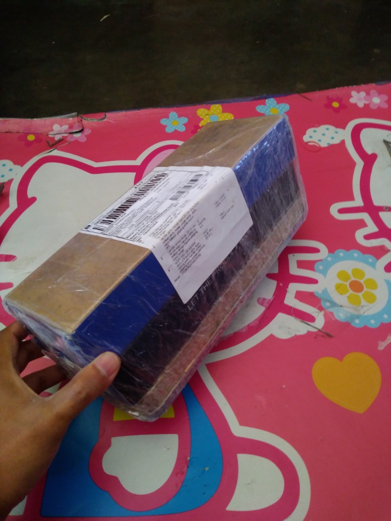 Body Pelor Merek Muller Kunci Pintu Kupu Tarung Pelor Handle Tarikan Gagang Pintu Rumah Stainless