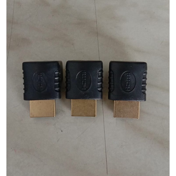 Gender hdmi to hdmi 90 derajat. Gender hdmi 90 derajat. Gender hdmi male to female 90 derajat