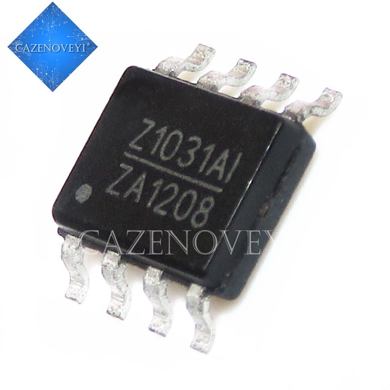 10pcs Ic Aoz1031Ai Aoz1031A Aoz1031 Z1031A Sop-8