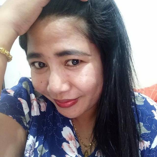 indahbeng