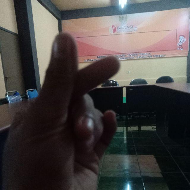 ((ada Anak Cowok)) Batik Couple Saraswati Etnic Couple 2521 Couple Saraswati Soegiharto