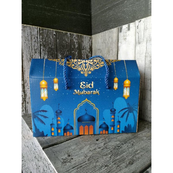 

Jasmine-Box Toples Kue Packaging Idul fitri -min 5pcs