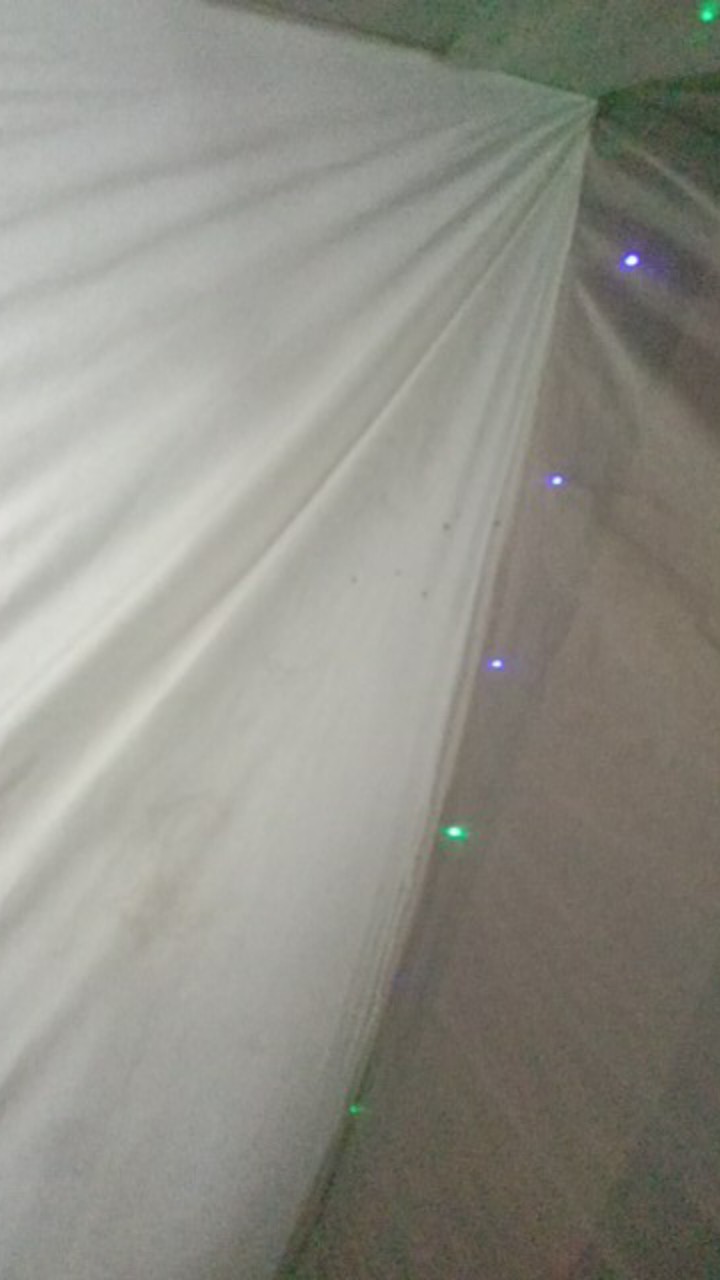 Baju Seragam Batik - Batik Couple Ori Ndoro Jowi Dnt Garansi Ory