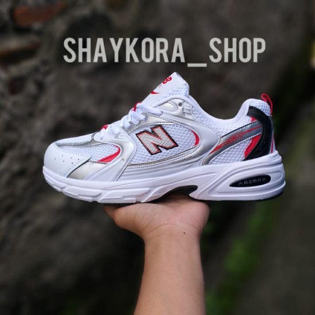 new balance just came out