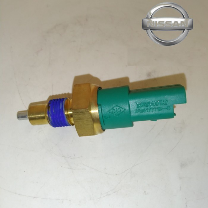 Switch Swit saklar sakelar lampu belakang mundur transmisi Nissan grand livina XGEAR XV 2013 2014 20