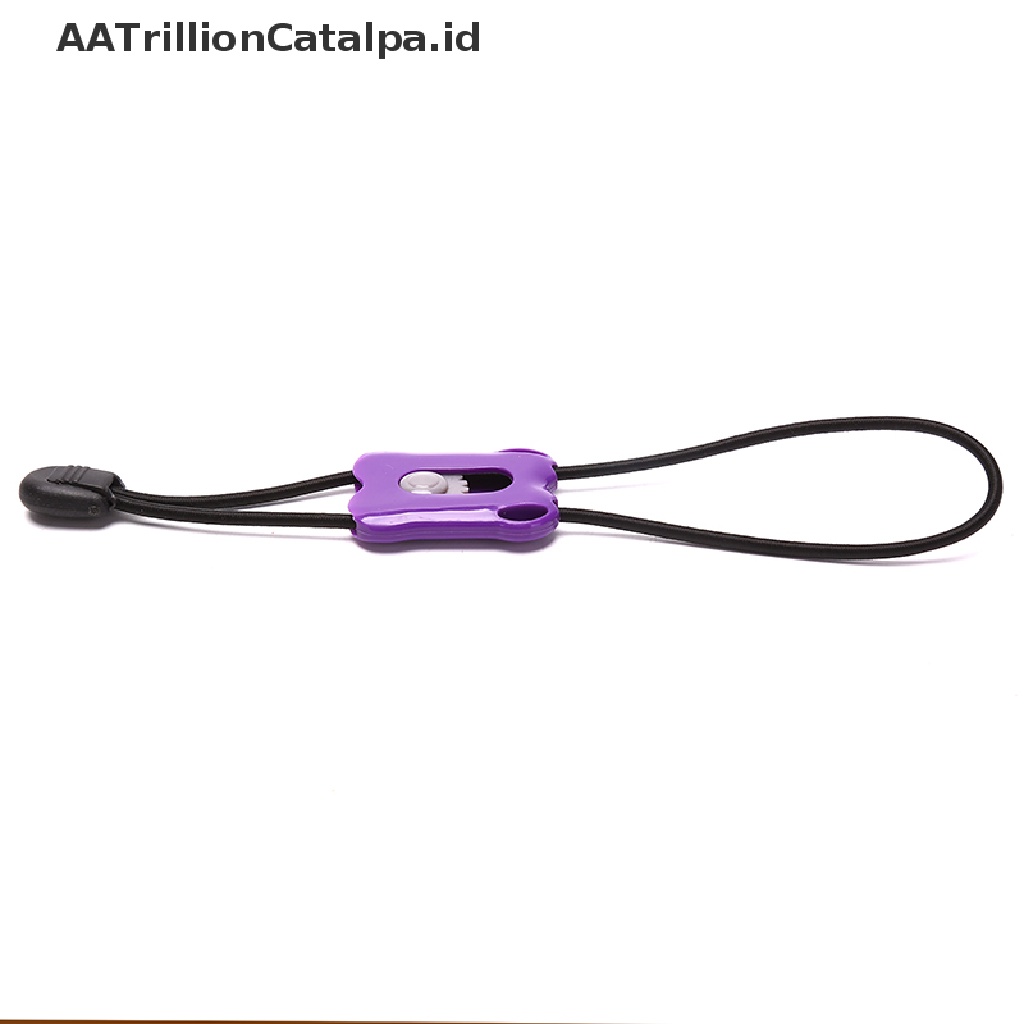 Aatrillioncatalpa 1pc Strap Tourniquet Elastis Motif Hewan Untuk Pertolongan Pertama