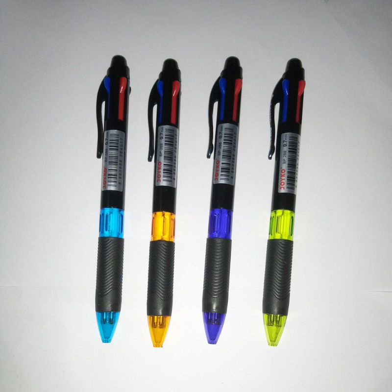 

Bolpoin Joyko BP-288