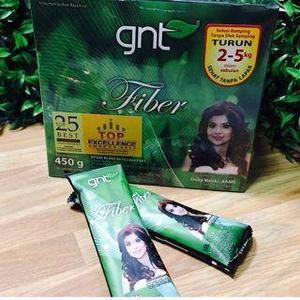 BEST GNT Fiber Original - Surabaya
