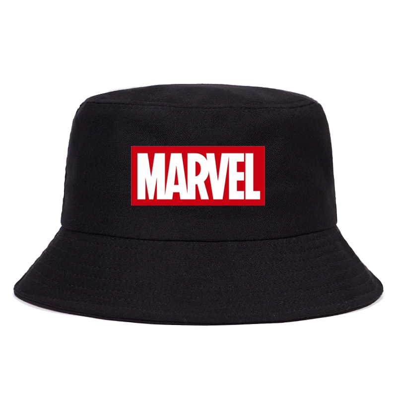 47 captain hat