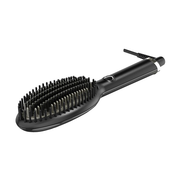 GHD Glide Professional Performance Hot Brush