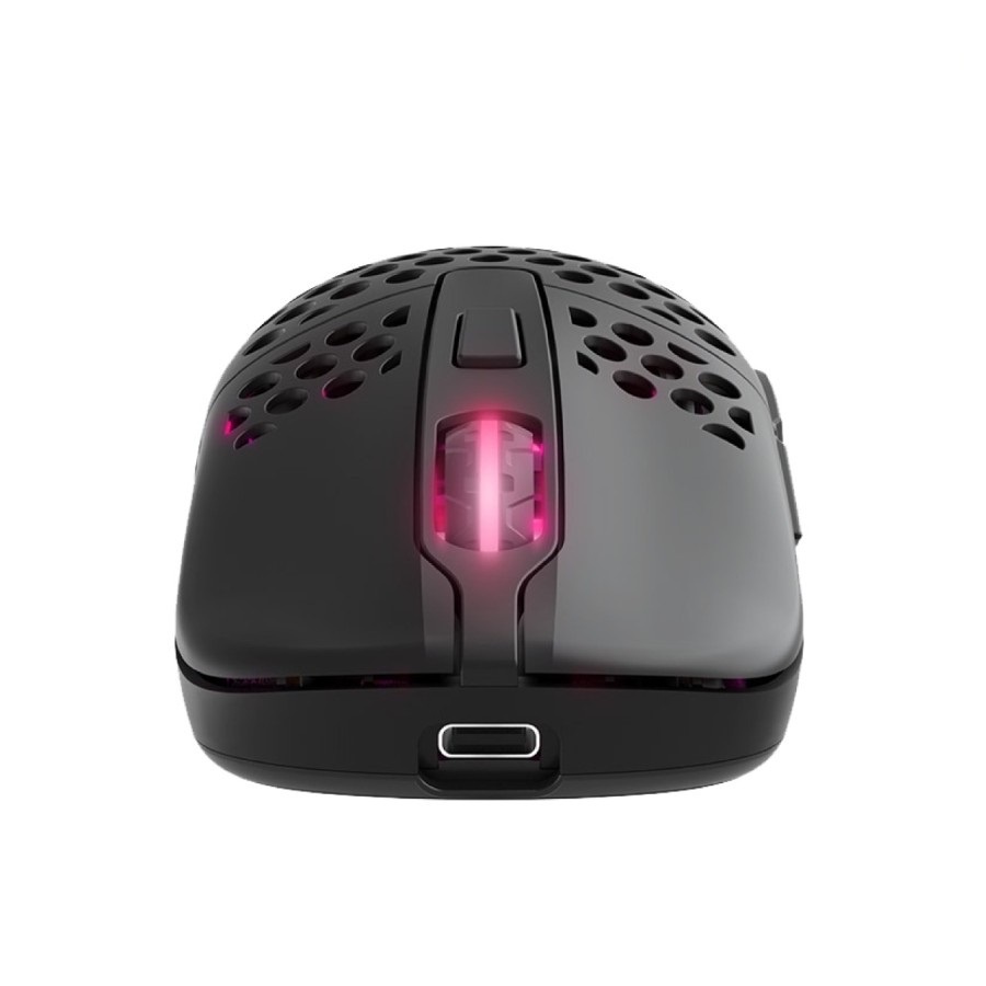 Xtrfy M42 RGB Ultra Lightweight Wireless Gaming Mouse