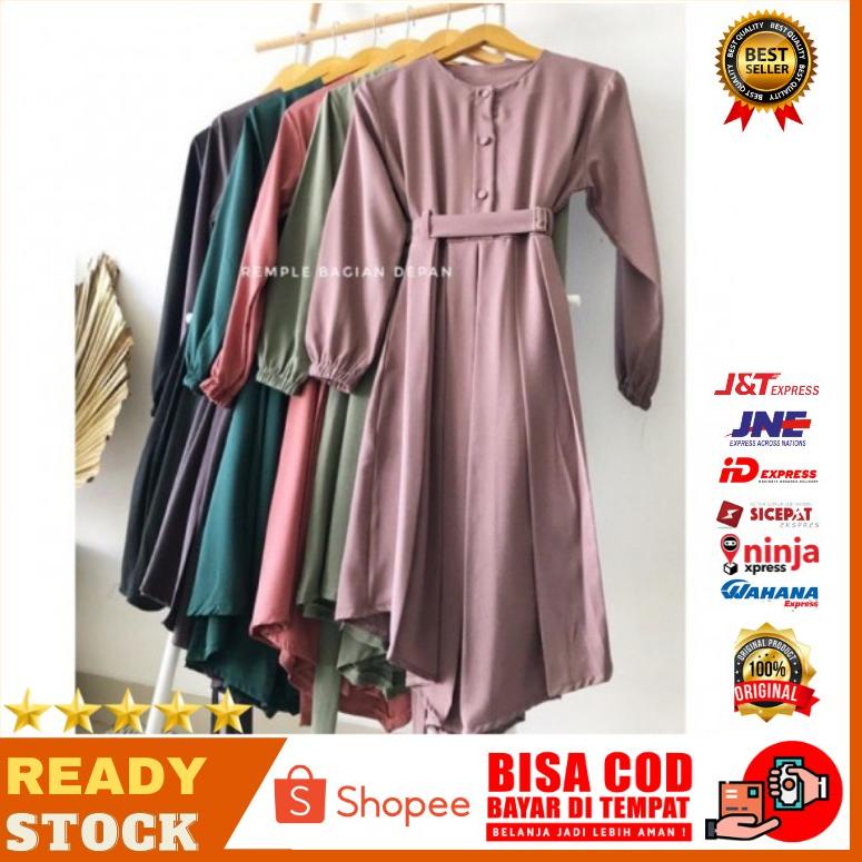 Harga Baju Tunik Dewasa Terbaru Juli 2021 Biggo Indonesia