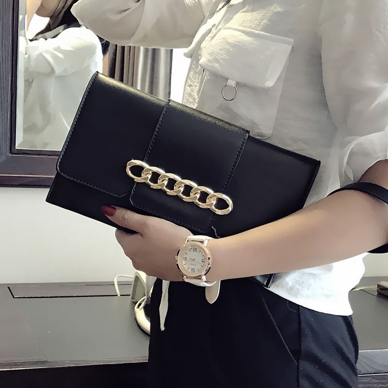 MV_Marvelouz MV705870 tas CLUTCH Fashion Cantik wanita import terbaru 1kg bisa 2 tas import JT5870 BQ3219 CR7621