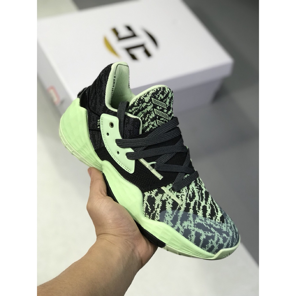 sepatu adidas harden