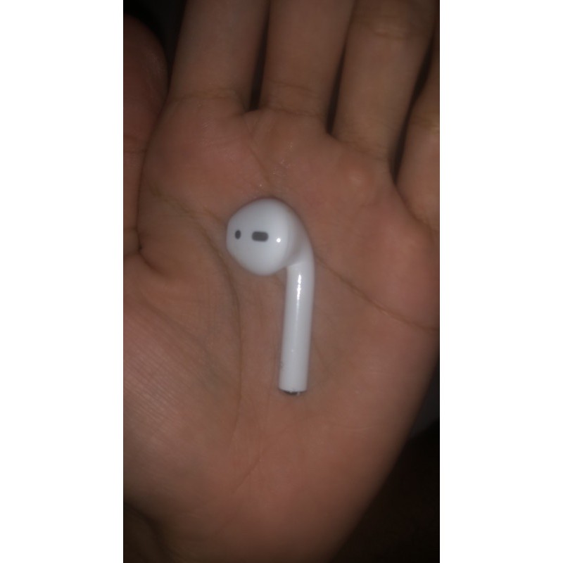 earpice kanan airpods gen 2