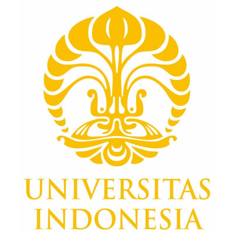 

Cutting Stiker UI - Universitas Indonesia (dapat 2 stiker)