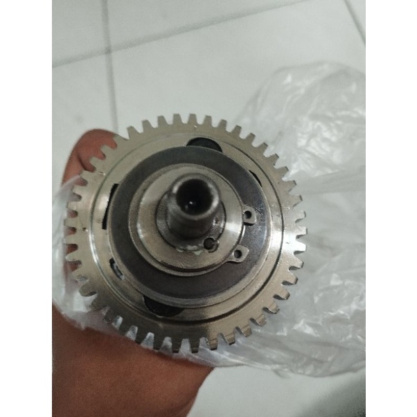 balancer cb150r balancer k15 balancer cbr k45 balancer cbr