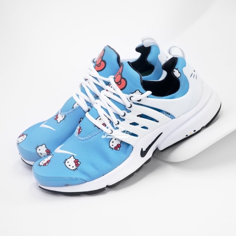 Air Presto Hello Kitty