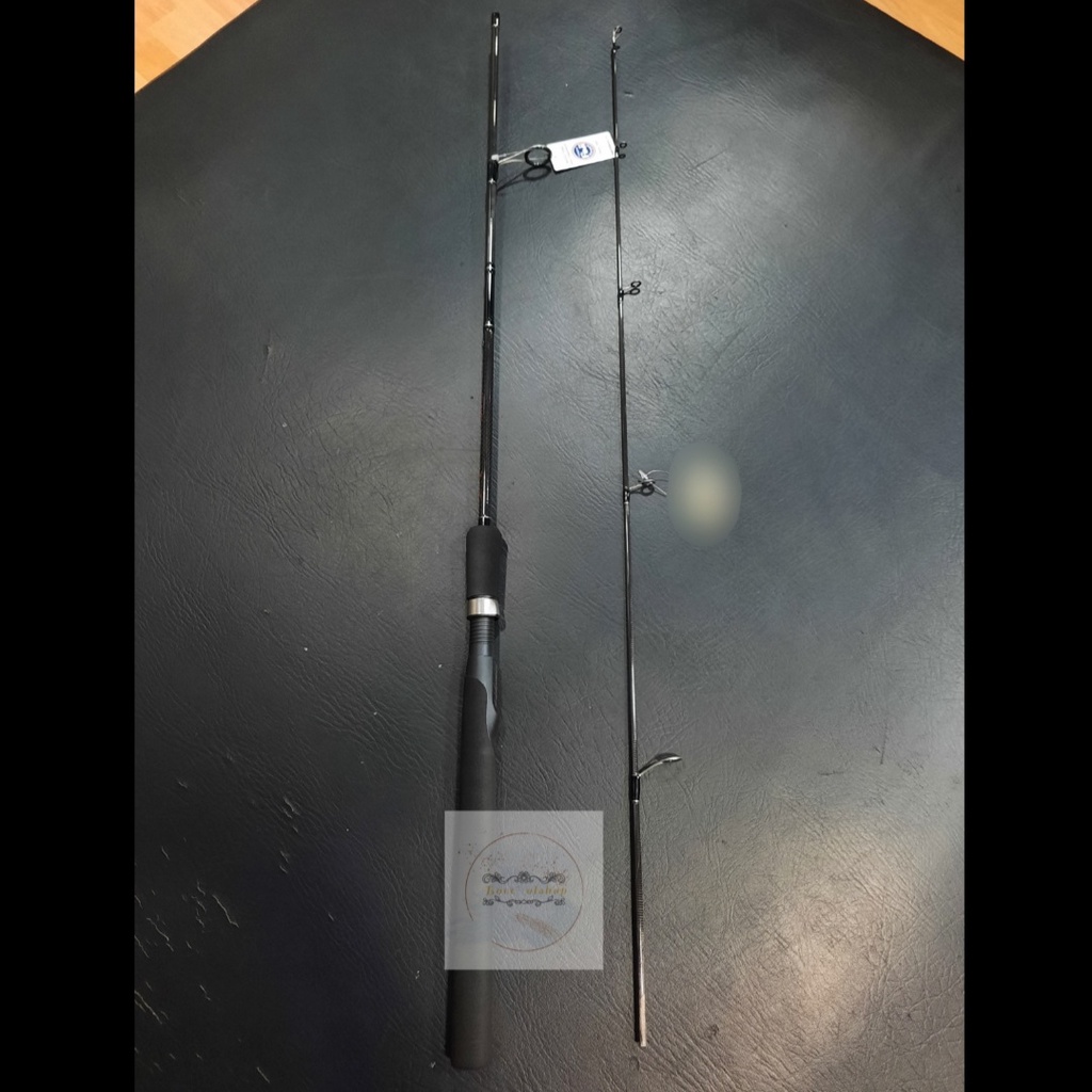 Joran Pancing Maguro EXTREME MAMBA