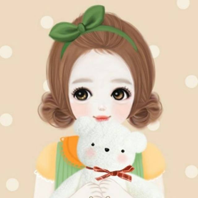queendoll89