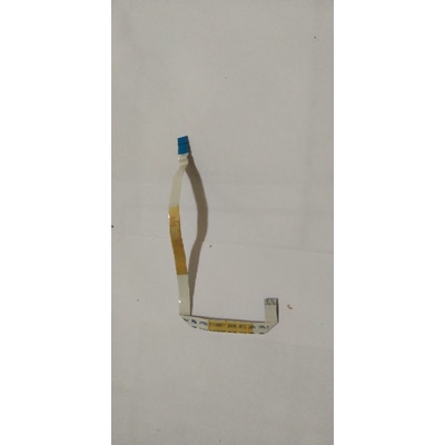 original kabel cabel fleksibel touchpad conektor konektor mouse laptop Asus A43S Dual VGA A 43 S