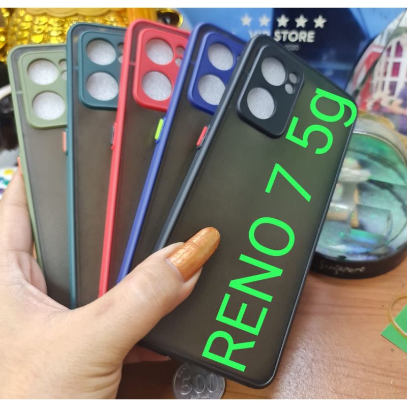 OPPO A54 RENO 8 8Z 8T RENO 7 7Z 6 6 PRO 5F 5Z RENO 2 2F/2Z A94 F19PRO F19PRO+ A15 A15S A58 A59 F1S A73 A74 A76 A78 F17PRO A71 A83 A95 a96 A33 NEO7 CASE AERO PELINDUNG KAMERA