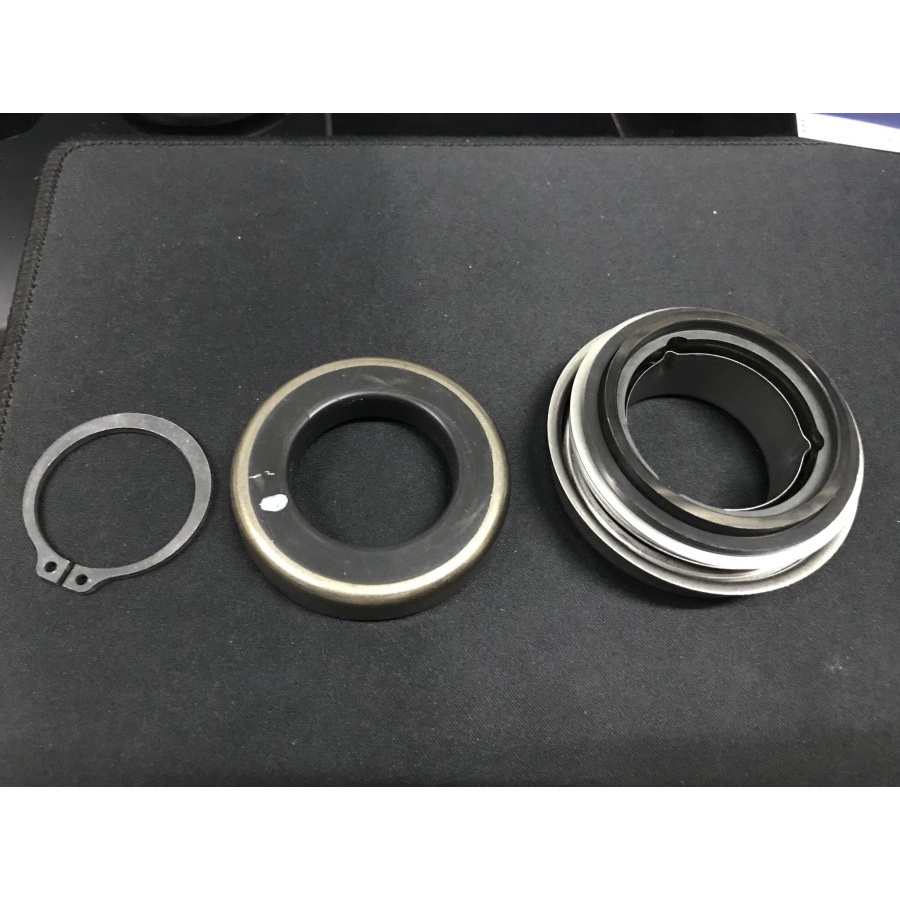 Mechanical seal untuk NOK Tipe 39A53-00114 / 148218-42090