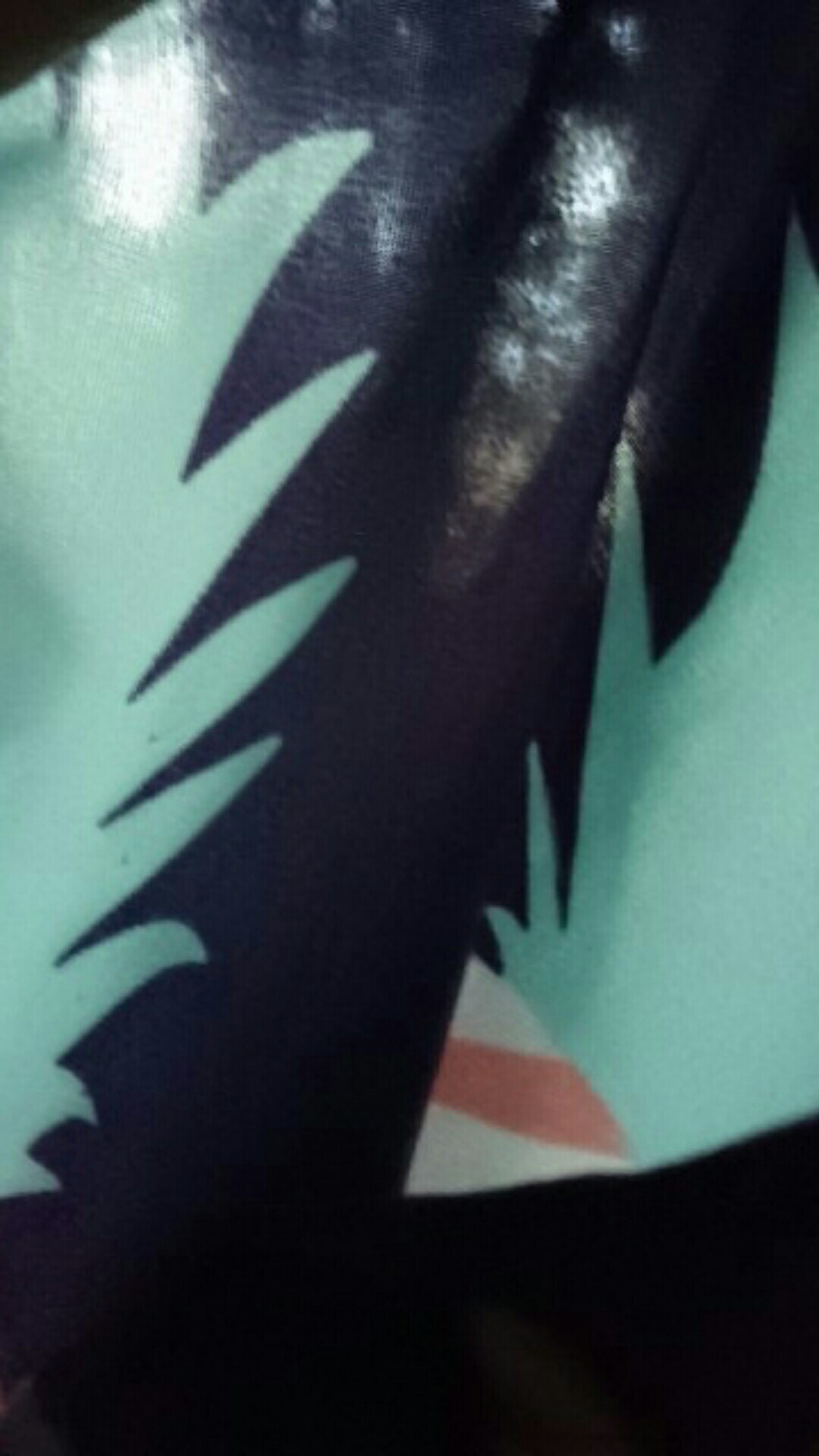 Rc Sprei Single New Kendra Ukuran 120x200