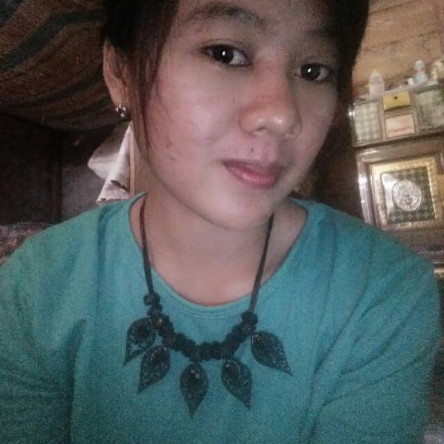 sunitri