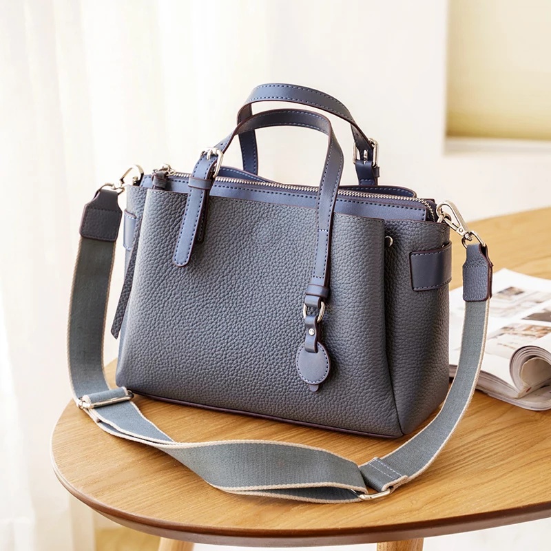 Tas Wanita /Tas Branded / Tas Wanita Korea / Ransel Wanita / Tas Wanita Terbaru / Tas selempang Reamaja Terbaru