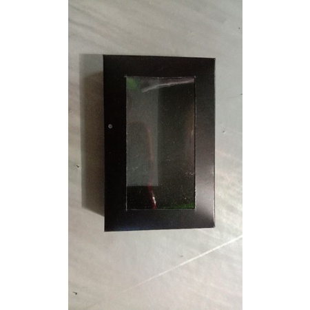

paperbox custom 6*11*3(120pcs)