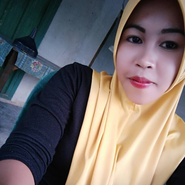 dedisopianlindayani99